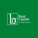 Best Funding Capital Ltd logo